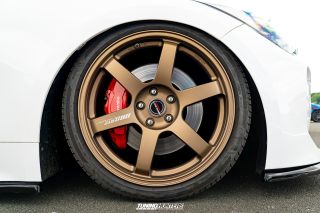 JustDeep_Jetlag_V3_170525_0870