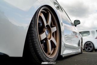 JustDeep_Jetlag_V3_170525_0873