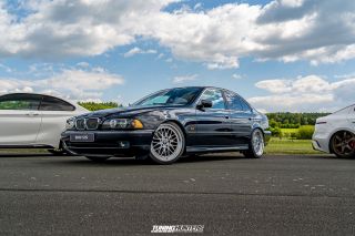 JustDeep_Jetlag_V3_170525_0878