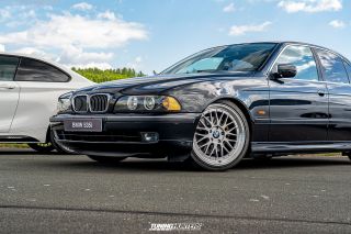 JustDeep_Jetlag_V3_170525_0879