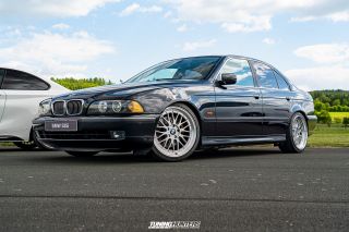 JustDeep_Jetlag_V3_170525_0880