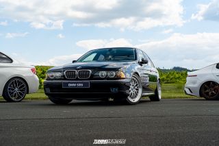 JustDeep_Jetlag_V3_170525_0882