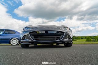 JustDeep_Jetlag_V3_170525_0897