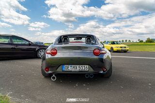 JustDeep_Jetlag_V3_170525_0906