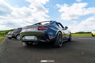 JustDeep_Jetlag_V3_170525_0907