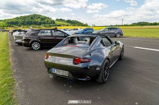 JustDeep_Jetlag_V3_170525_0908