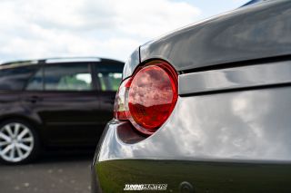 JustDeep_Jetlag_V3_170525_0909