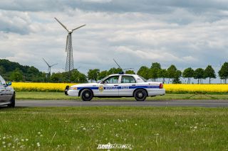 JustDeep_Jetlag_V3_170525_0917