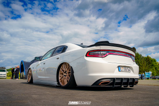 JustDeep_Jetlag_V3_170525_0922