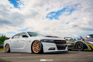 JustDeep_Jetlag_V3_170525_0931