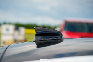 JustDeep_Jetlag_V3_170525_0935