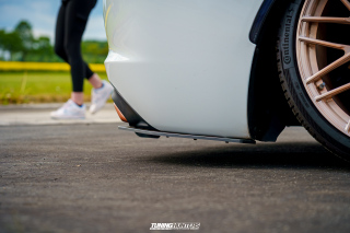 JustDeep_Jetlag_V3_170525_0937
