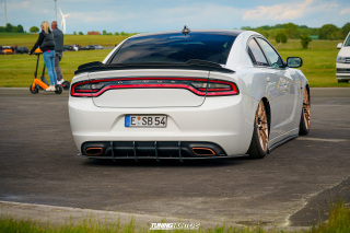 JustDeep_Jetlag_V3_170525_0942
