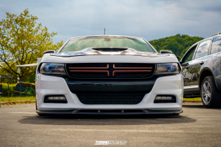 JustDeep_Jetlag_V3_170525_0944
