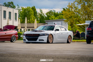 JustDeep_Jetlag_V3_170525_0945