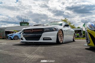 JustDeep_Jetlag_V3_170525_0947