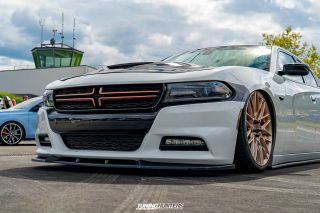 JustDeep_Jetlag_V3_170525_0948