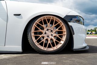 JustDeep_Jetlag_V3_170525_0951