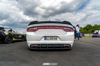 JustDeep_Jetlag_V3_170525_0956