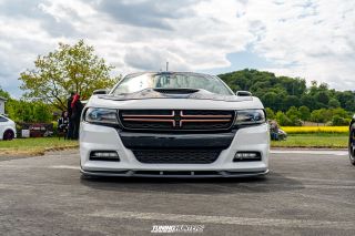JustDeep_Jetlag_V3_170525_0959