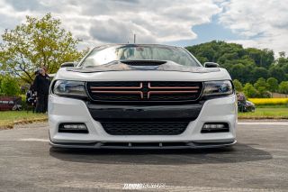 JustDeep_Jetlag_V3_170525_0960