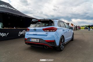 JustDeep_Jetlag_V3_170525_0964