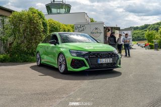 JustDeep_Jetlag_V3_170525_0966