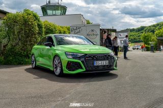 JustDeep_Jetlag_V3_170525_0967