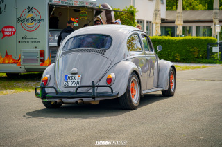 JustDeep_Jetlag_V3_170525_0976