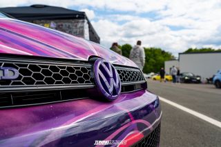 JustDeep_Jetlag_V3_170525_0982