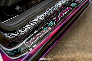 JustDeep_Jetlag_V3_170525_0985