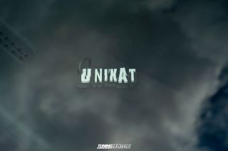 JustDeep_Jetlag_V3_170525_0987