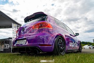 JustDeep_Jetlag_V3_170525_0990
