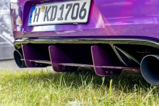 JustDeep_Jetlag_V3_170525_0991