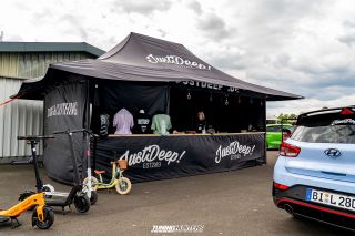 JustDeep_Jetlag_V3_170525_0994