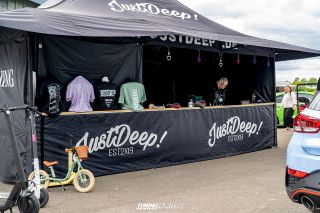 JustDeep_Jetlag_V3_170525_0995
