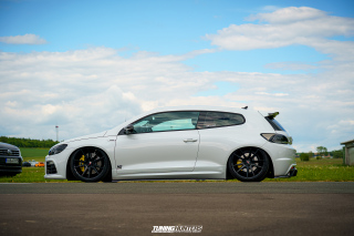 JustDeep_Jetlag_V3_170525_1013