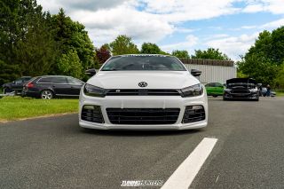 JustDeep_Jetlag_V3_170525_1015