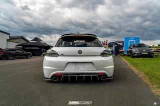 JustDeep_Jetlag_V3_170525_1017