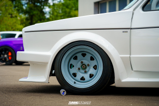 JustDeep_Jetlag_V3_170525_1038
