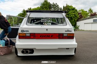 JustDeep_Jetlag_V3_170525_1041