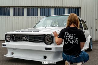 JustDeep_Jetlag_V3_170525_1042