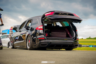 JustDeep_Jetlag_V3_170525_1049