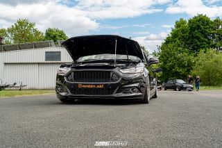 JustDeep_Jetlag_V3_170525_1053