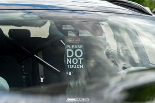 JustDeep_Jetlag_V3_170525_1055