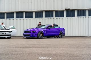 JustDeep_Jetlag_V3_170525_1060