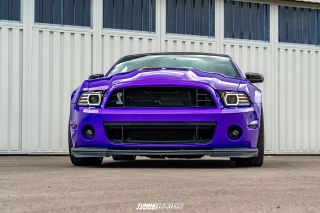 JustDeep_Jetlag_V3_170525_1064