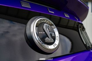 JustDeep_Jetlag_V3_170525_1077