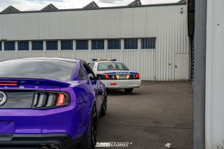 JustDeep_Jetlag_V3_170525_1079