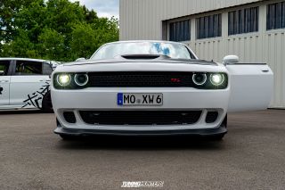 JustDeep_Jetlag_V3_170525_1083